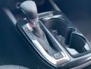 شيفروليه تراكس LTZ 1.4L