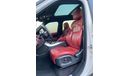 Land Rover Range Rover Sport RENGA ROVER SPORT 2016 V6
