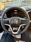 Isuzu DMax ISUZZ -D-MAX - SiNGLE CAB - 4x2 - 1.9L - DiESEL - GRAY