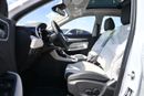 MG ZS MG ZS Luxury 1.5L Petrol Model 2025, Color White