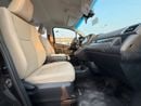 Toyota Granvia PREMIUM