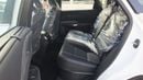 Lexus RX350 F-SPORT LEXUS/RX350/2.4L F- SPORT AT