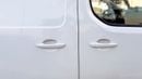 Peugeot Expert 2024 | PEUGEOT EXPERT FULL OPT