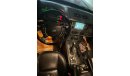 Land Rover Range Rover HSE , 8 cylinder range rover 2008 model