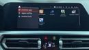 بي أم دبليو 420i 2023 M SPORT | AED 2036/Month | 0 DP | 30 Day Return | Warranty | Service History