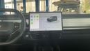 Jetour T2 LUX 2.0T 7DCT 4WD | Guaranteed Warranty | 0 Down Payment