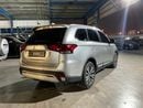 Mitsubishi Outlander GLX Midline | Guaranteed Warranty | 0 Down Payment