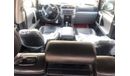 Toyota 4Runner TOYOTA 4RUNNER 7SEATERS