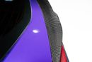 لامبورغيني اوروس PERFORMANTE