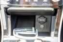 Kia Seltos EX Kia Seltos 1.5 China