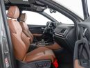 أودي Q5 45 TFSI quattro S Line 2.0L (245 HP) SUV