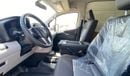 Toyota Hiace 3.5 PETROL /VAN/  MODEL 2024