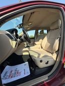 جيب جراند شيروكي Laredo 3.6L