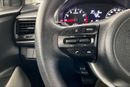 Kia Rio LX | Guaranteed Warranty | 0 Down Payment