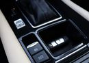 Mazda 6 2020 Mazda 6 S (GL), 4dr Sedan, 2.5L 4cyl Petrol, Automatic, Front Wheel Drive