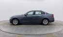 BMW 318i 318I 2000