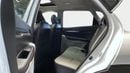 كيا سونیٹ 1.5 AUTO EX 2WD FOP | شامل الضمان | 0 ﺪﻔﻋﺓ ﺃﻮﻟﻯ