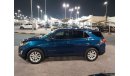 Chevrolet Equinox LT - Limited Edition