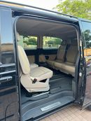 مرسيدس بنز فيانو