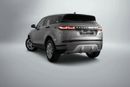 Land Rover Range Rover Evoque P200