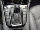 Hyundai Ioniq 2020 HYUNDAI THE NEW IONIQ (H) 1.6 N