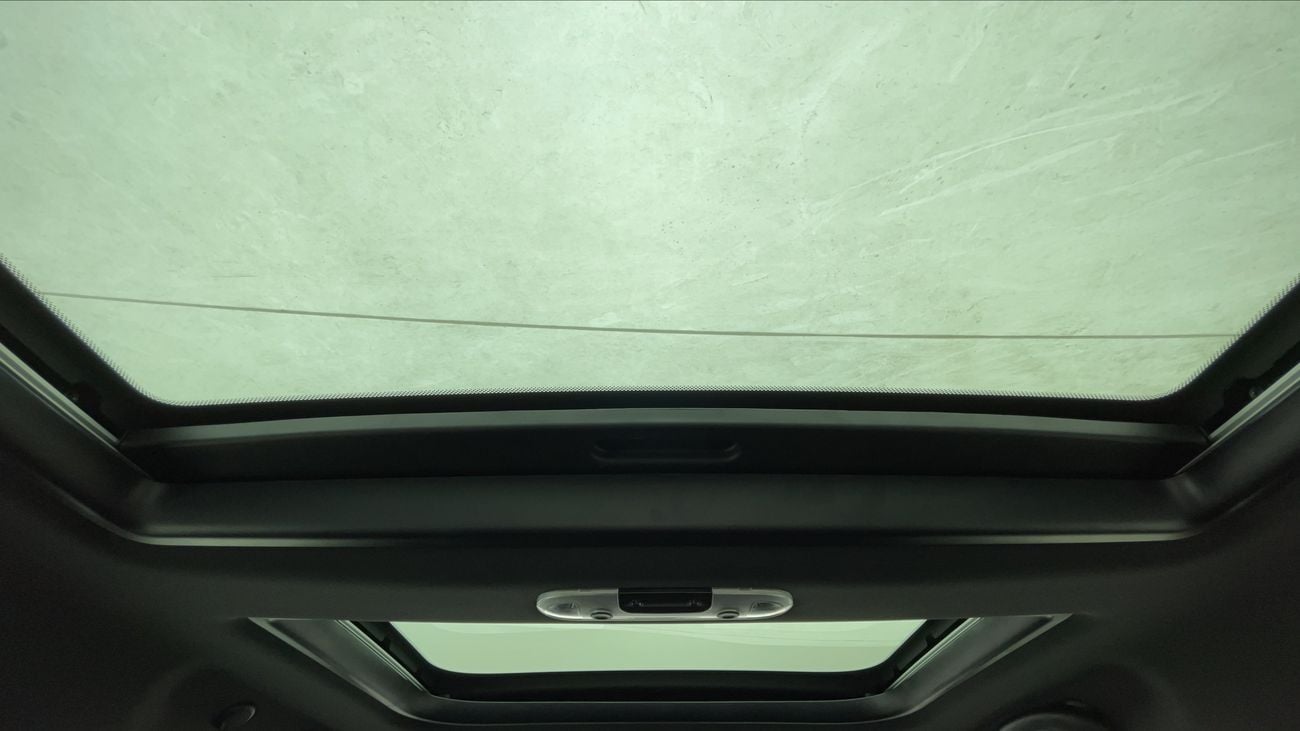 ميني كنتريمان S ALL4 2 | بدون دفعة مقدمة | اختبار القيادة في المنزل