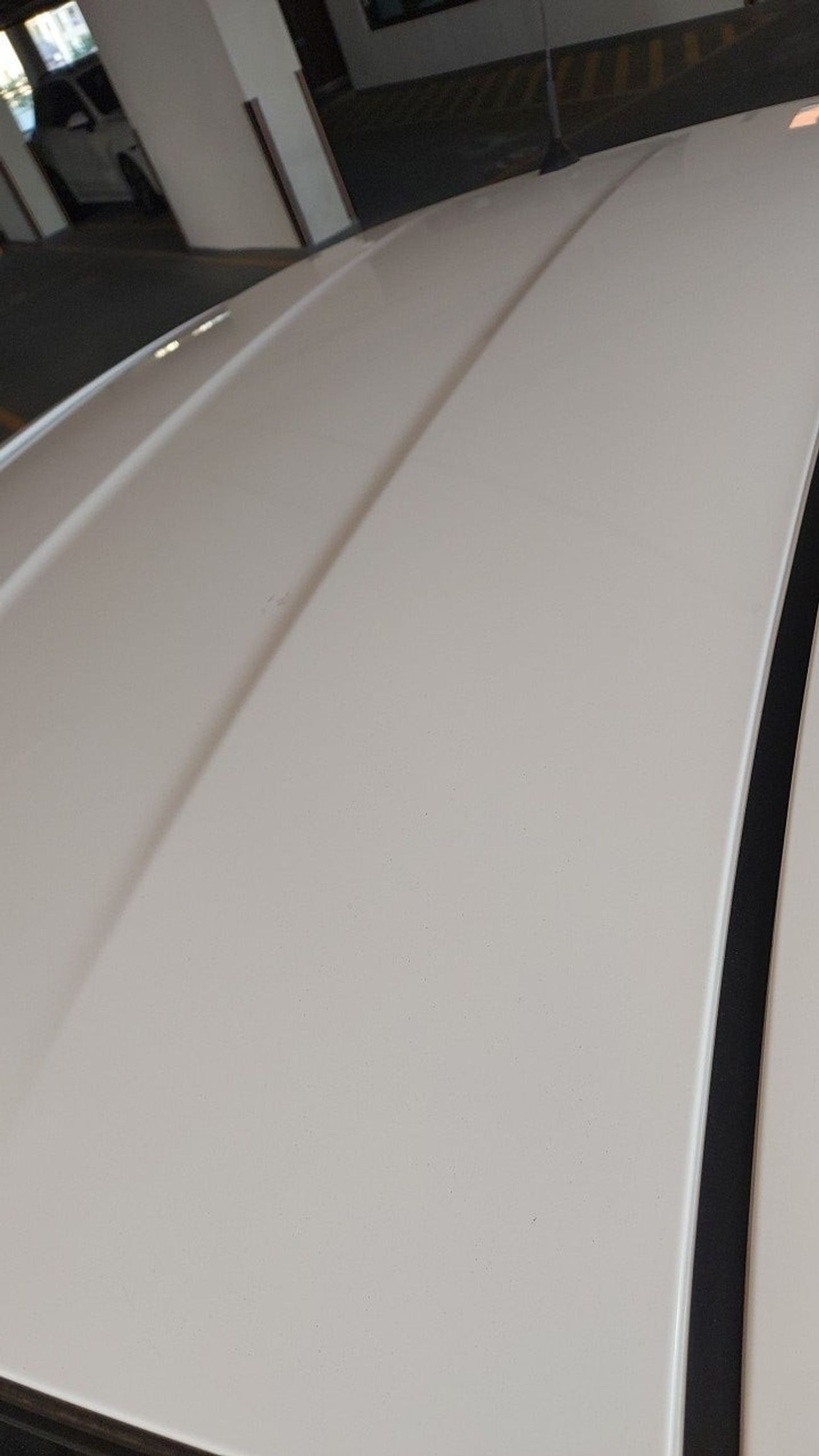 نيسان صني S 1.5 | بدون دفعة مقدمة | اختبار قيادة مجاني للمنزل