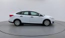 Ford Focus AMBIENTE 1500