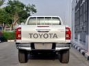 Toyota Hilux Toyota Hilux V6 Automatic | 4L | 4WD