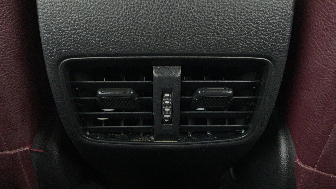 Toyota Corolla Cross XL 1.8 | Zero Down Payment | Home Test Drive