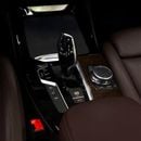 بي أم دبليو X3 xDrive 30i M Sport 2.0L 1,915 pm • 0% Downpayment • xDrive 30i M-Sport • 1 Year Warranty