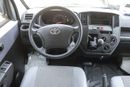 Toyota Lite Ace 1.5L GL MT Toyota Lite-Ace VAN 2025 | Best Export price in UAE | Manual Transmission