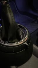 ميني كوبر إس