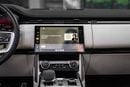 Land Rover Range Rover HSE P530 Clean title 2Keys Original paint with heads-up display Completely Service and ready to go