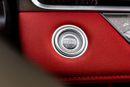 Chery Tiggo 7 2026 Chery Tiggo 7 GCC Luxury FWD panoramic sunroof,  360 camera