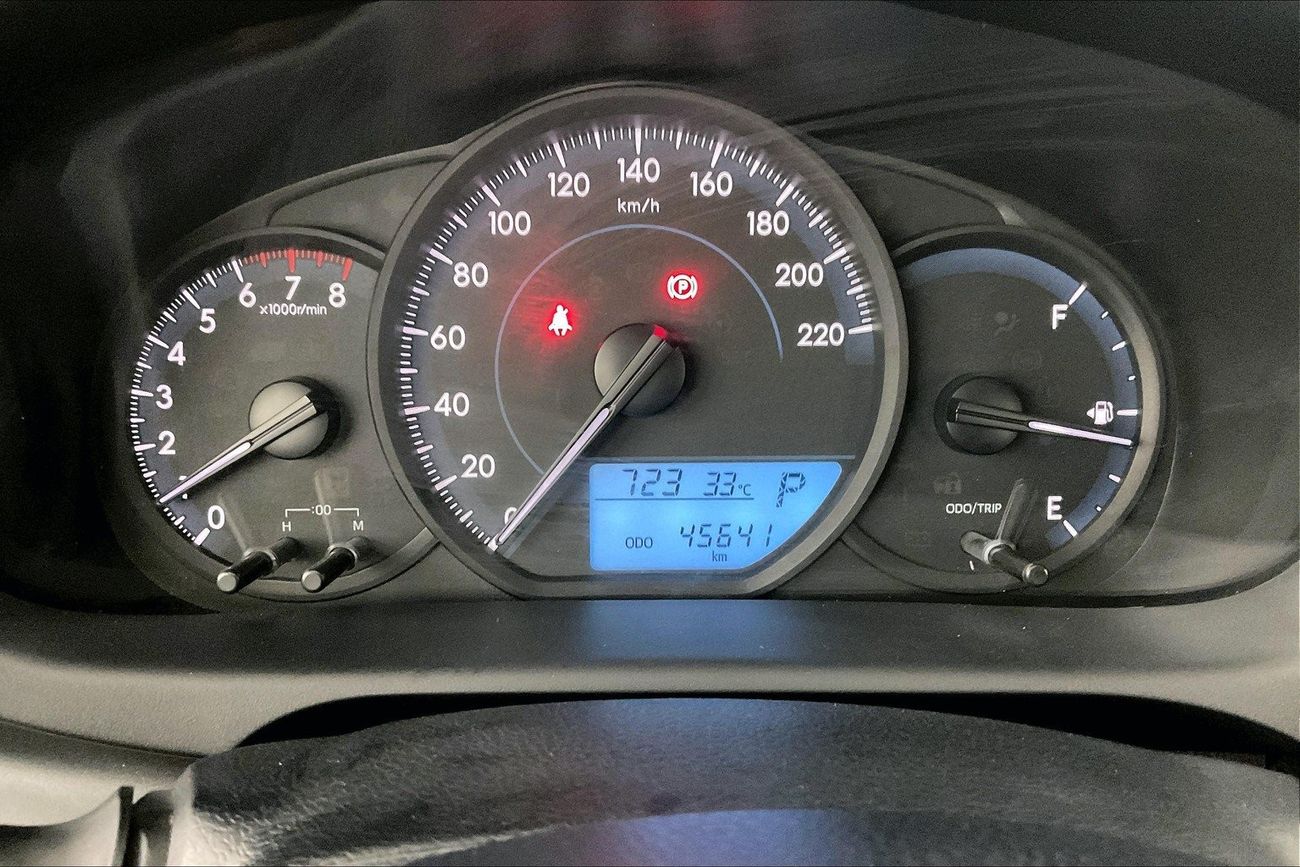 بيجو 308 GT Line | شامل الضمان | 0 ﺪﻔﻋﺓ ﺃﻮﻟﻯ