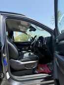 فورد ايفرست Sport