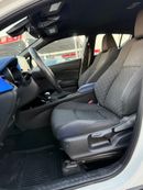 Toyota CHR TOYOTA C-HR XLE