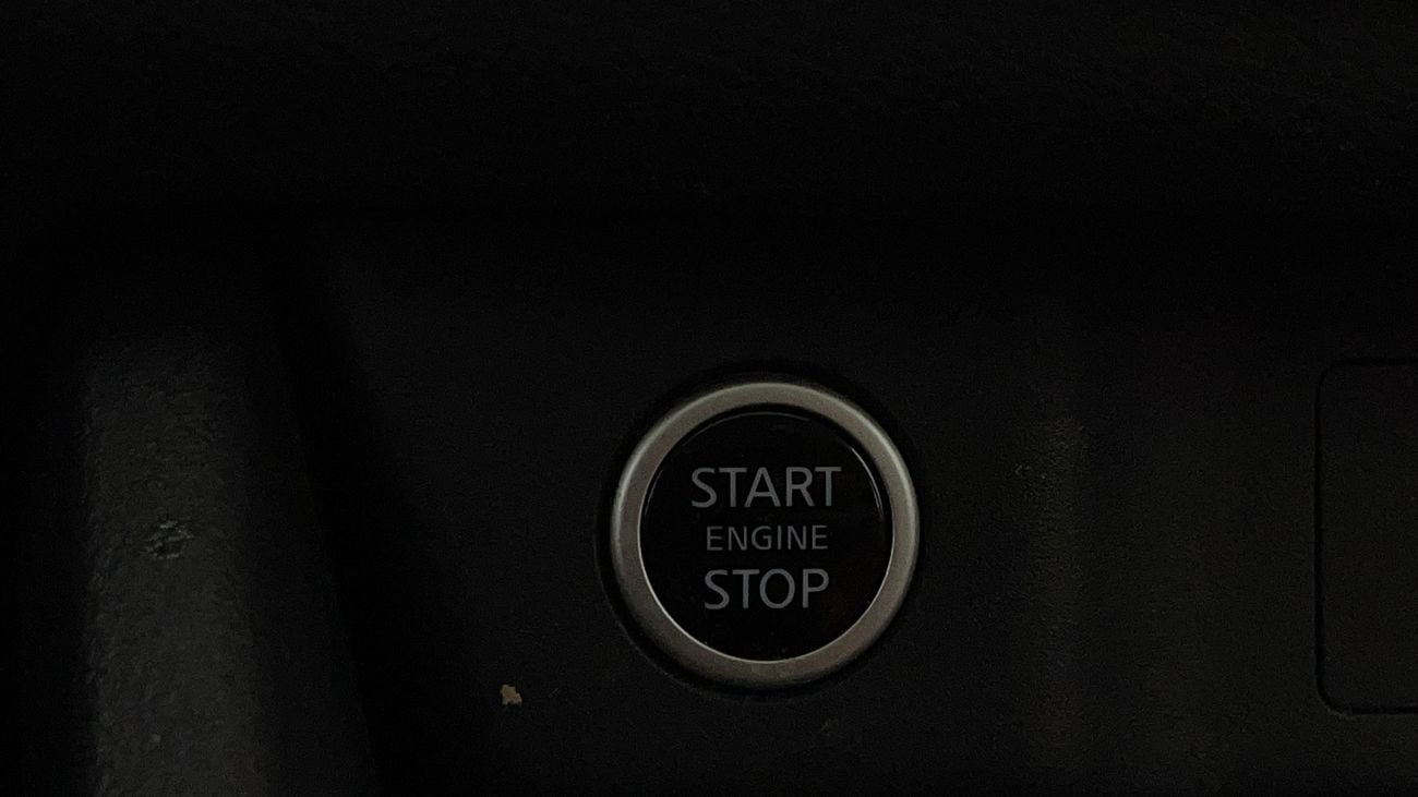 نيسان إكس تريل SV 2.5 | بدون دفعة مقدمة | اختبار القيادة في المنزل