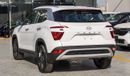 Hyundai Creta COMFORT 1.5L