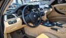 BMW 320i DIESEL IMPORT FROM JAPAN