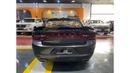 Dodge Charger SXT AED 1800 EMi @ 0% DP  | 3.6L | GCC | RWD | Under Warranty |
