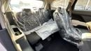 Toyota Rush GL 1.5L Toyota RUSH 1.5L 7seat A C AIRBAG ABS AT