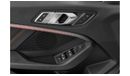 BMW 120i 2021 BMW 120i Sport / BMW Warranty & Full BMW Service History