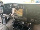 Chevrolet Express LIMITED EDITION - SPORT EXCELLENT CONDITION