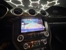 فورد موستانج GT PREMIUM