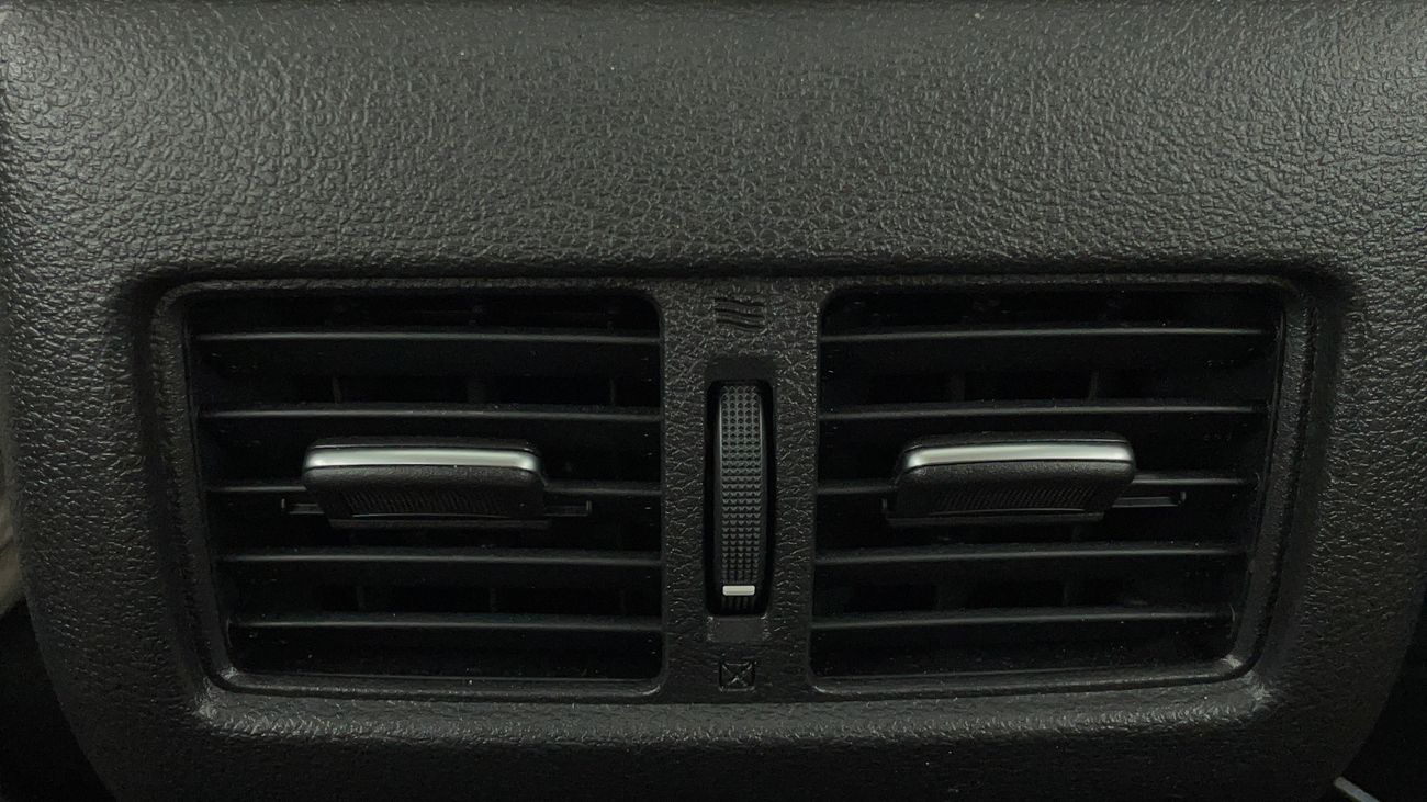 نيسان ألتيما SV 2.5 | بدون دفعة مقدمة | اختبار القيادة في المنزل