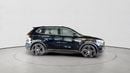 MG RX5 1.5T LUX 2WD | Guaranteed Warranty | 0 Down Payment