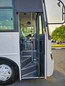 تاتا LPO 1618 5600 CC / V8 / Non AC / 63 Seater / Highroof with Headrest and Seat Belt (CODE # 69095)