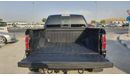 Ford F 150 Raptor 2014 Raptor |SVT| [Right-Hand Drive], 6.2CC, Premium Condition, Petrol, 4x4, Automatic & Leather Sea